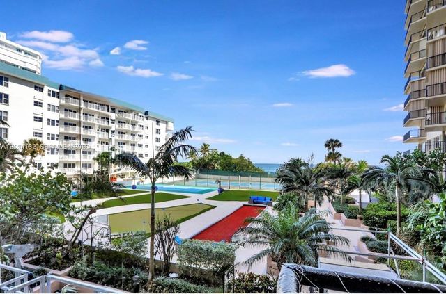 1800 S Ocean Blvd Apt 210, Lauderdale By The Sea, FL 33062