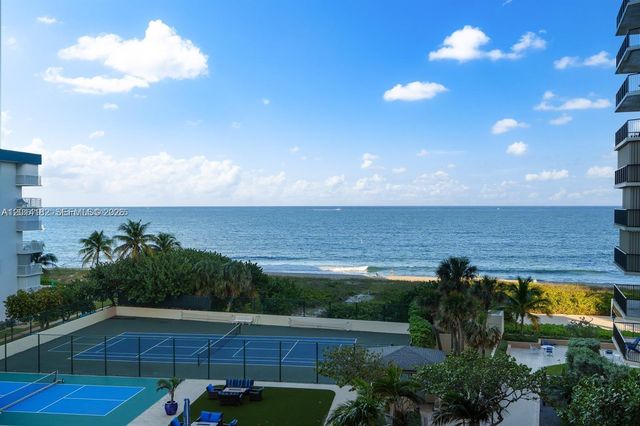 1800 S Ocean Blvd Apt 210, Lauderdale By The Sea, FL 33062