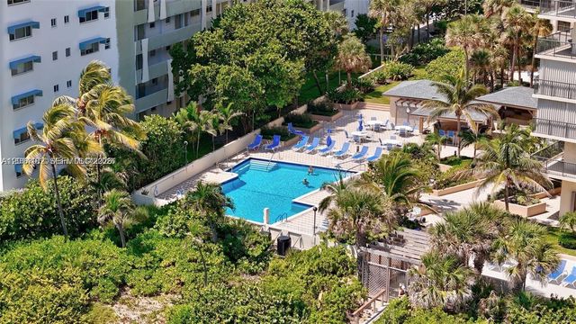 1800 S Ocean Blvd Apt 210, Lauderdale By The Sea, FL 33062