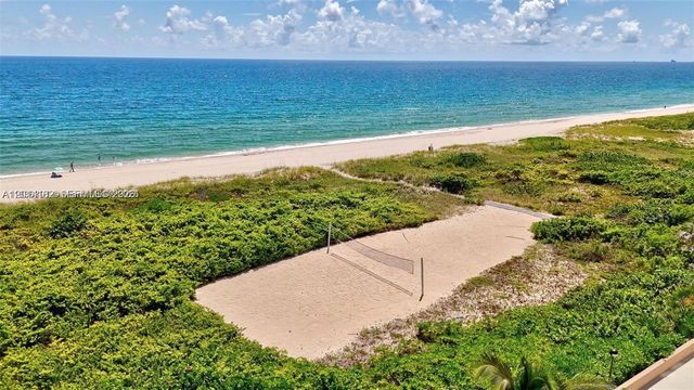 1800 S Ocean Blvd Apt 210, Lauderdale By The Sea, FL 33062
