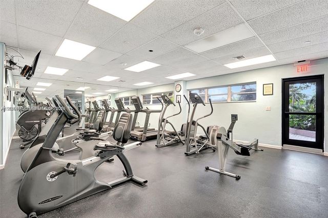 1800 S Ocean Blvd Apt 210, Lauderdale By The Sea, FL 33062