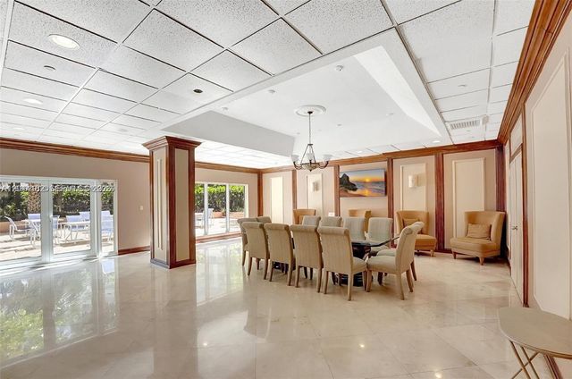 1800 S Ocean Blvd Apt 210, Lauderdale By The Sea, FL 33062