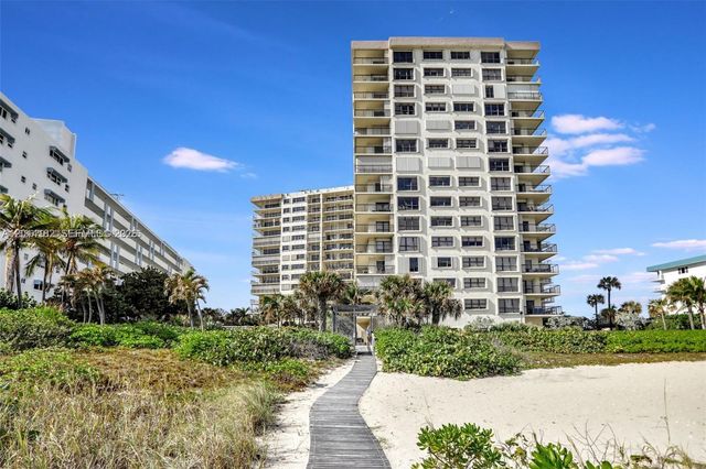 1800 S Ocean Blvd Apt 210, Lauderdale By The Sea, FL 33062