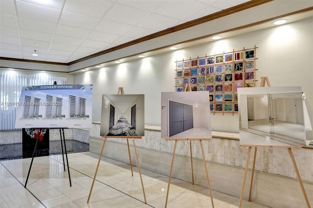 1800 S Ocean Blvd Apt 210, Lauderdale By The Sea, FL 33062