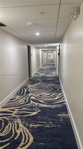 1800 S Ocean Blvd Apt 210, Lauderdale By The Sea, FL 33062