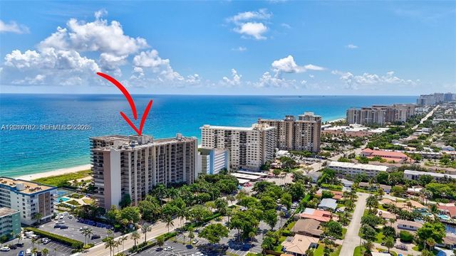 1800 S Ocean Blvd Apt 210, Lauderdale By The Sea, FL 33062