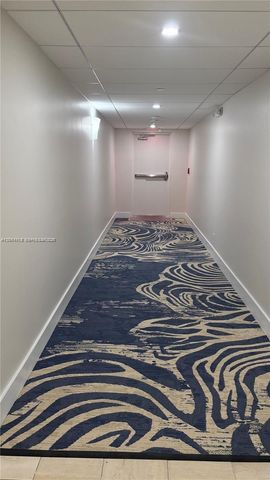 1800 S Ocean Blvd Apt 210, Lauderdale By The Sea, FL 33062