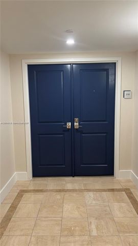 1800 S Ocean Blvd Apt 210, Lauderdale By The Sea, FL 33062
