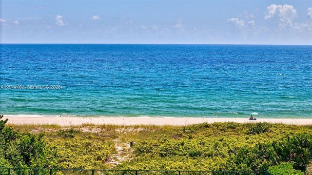 1800 S Ocean Blvd Apt 210, Lauderdale By The Sea, FL 33062
