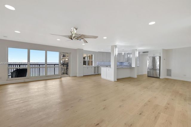 1800 S Ocean Blvd Apt 210, Lauderdale By The Sea, FL 33062