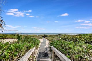 1800 S Ocean Blvd Apt 210, Lauderdale By The Sea, FL 33062