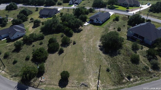208 George Dolson, Blanco, TX 78606