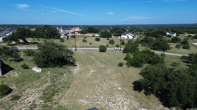 208 George Dolson, Blanco, TX 78606