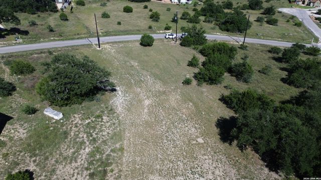 208 George Dolson, Blanco, TX 78606