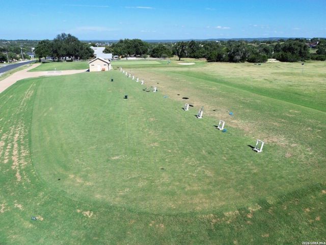 208 George Dolson, Blanco, TX 78606