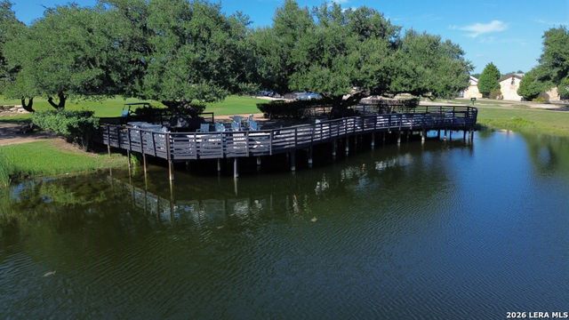 208 George Dolson, Blanco, TX 78606
