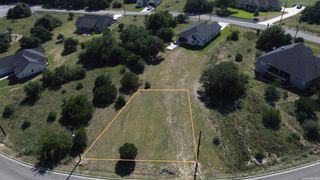 208 George Dolson, Blanco, TX 78606