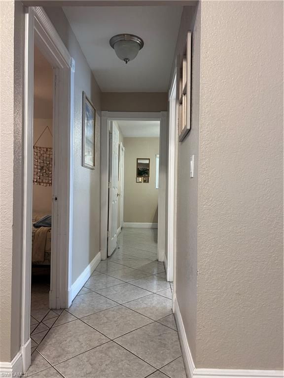Image 16 of property listing at 111 4th PL, Cape Coral, FL 33990