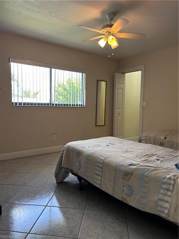 Image 17 of property listing at 111 4th PL, Cape Coral, FL 33990