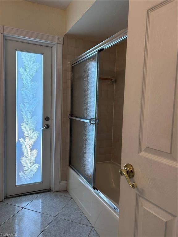 Image 19 of property listing at 111 4th PL, Cape Coral, FL 33990