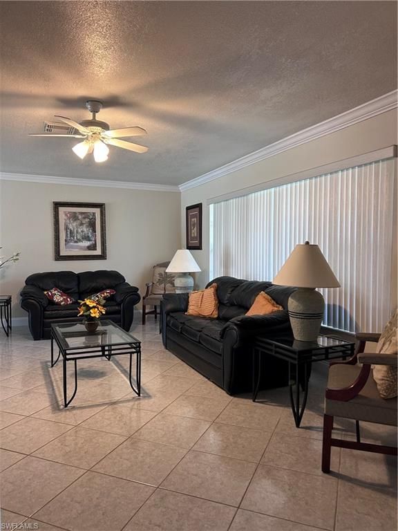 Image 2 of property listing at 111 4th PL, Cape Coral, FL 33990