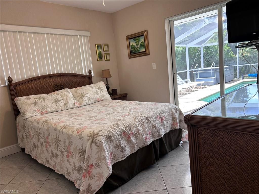 Image 20 of property listing at 111 4th PL, Cape Coral, FL 33990
