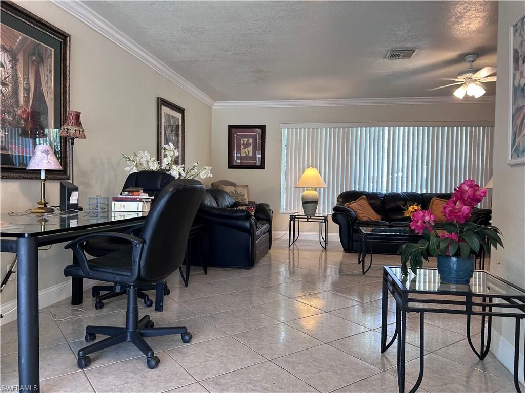 Image 3 of property listing at 111 4th PL, Cape Coral, FL 33990
