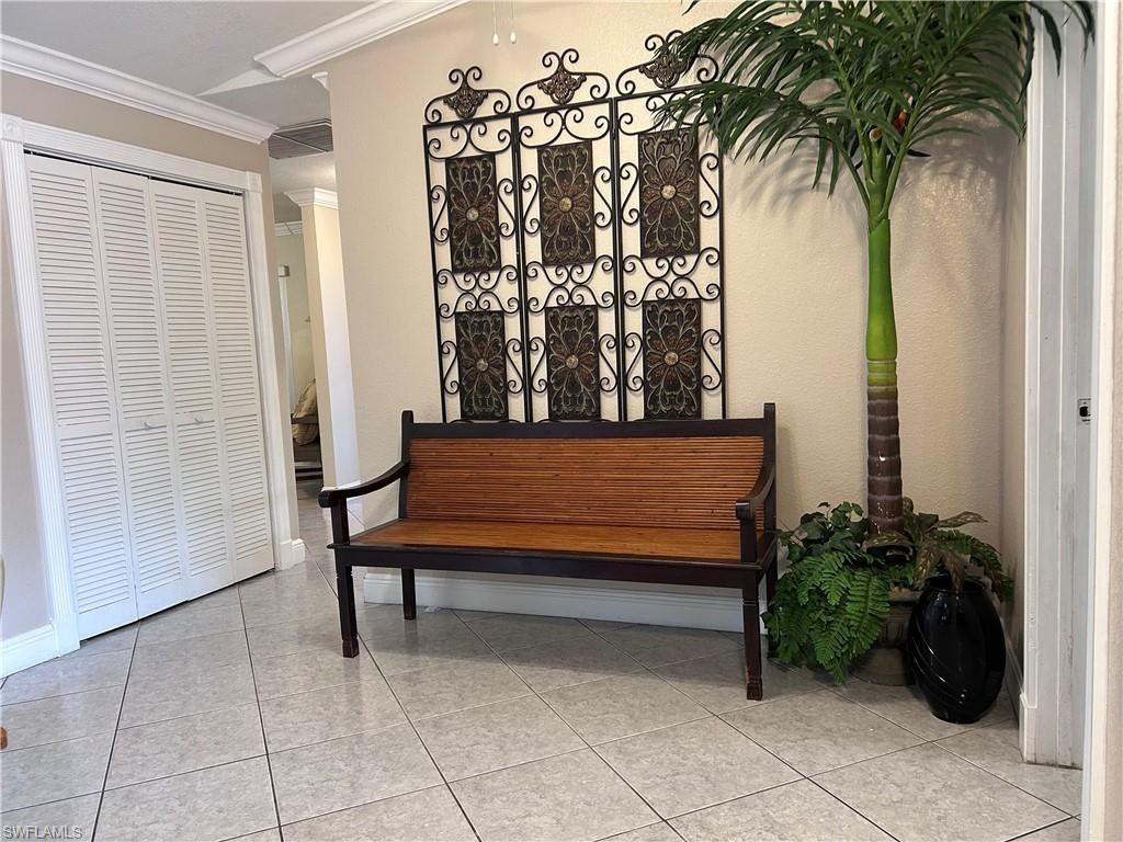 Image 8 of property listing at 111 4th PL, Cape Coral, FL 33990