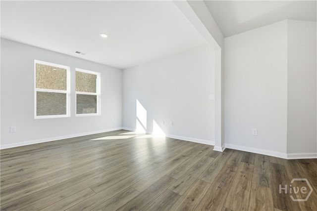 494 Waters Edge Way, Hardeeville, SC 29927