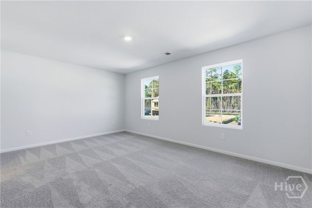 494 Waters Edge Way, Hardeeville, SC 29927