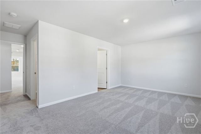 494 Waters Edge Way, Hardeeville, SC 29927