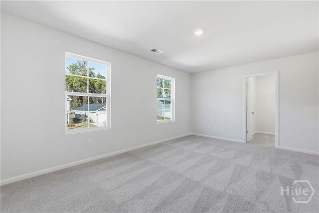 494 Waters Edge Way, Hardeeville, SC 29927