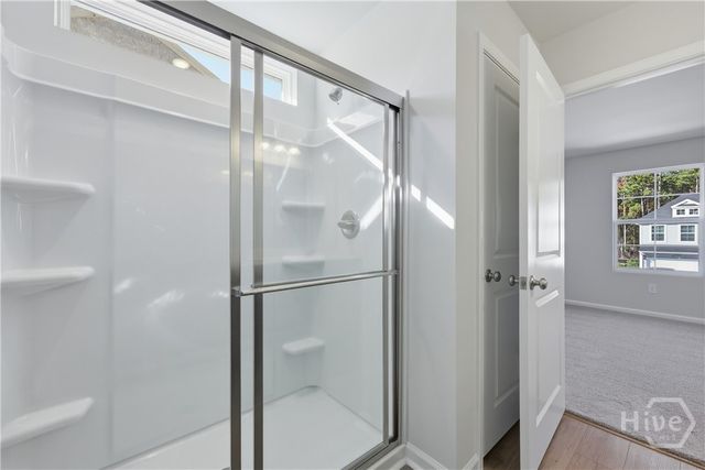 494 Waters Edge Way, Hardeeville, SC 29927