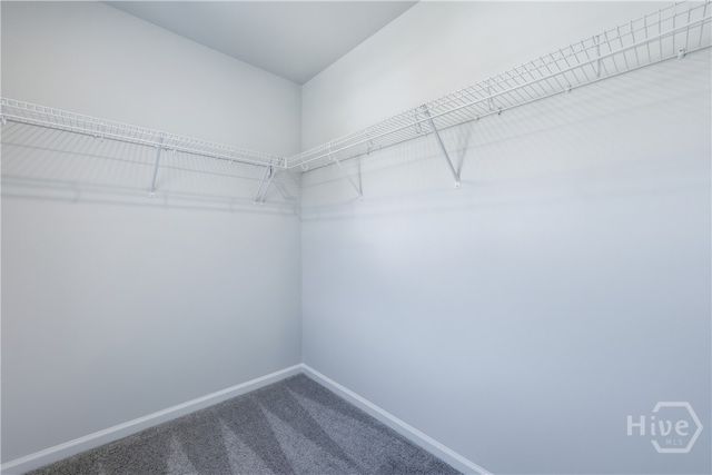 494 Waters Edge Way, Hardeeville, SC 29927