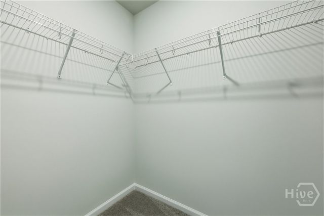 494 Waters Edge Way, Hardeeville, SC 29927