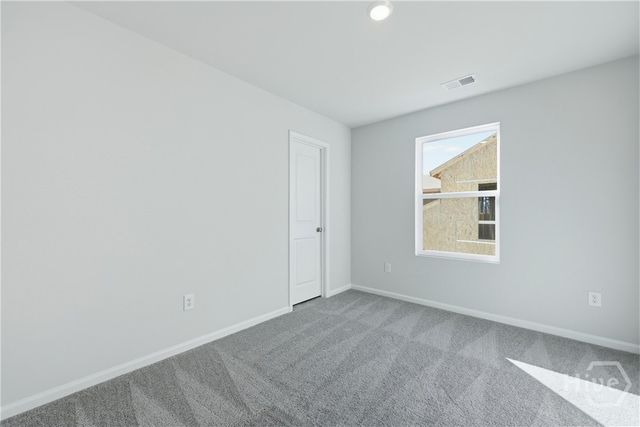 494 Waters Edge Way, Hardeeville, SC 29927