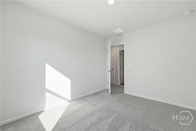 494 Waters Edge Way, Hardeeville, SC 29927