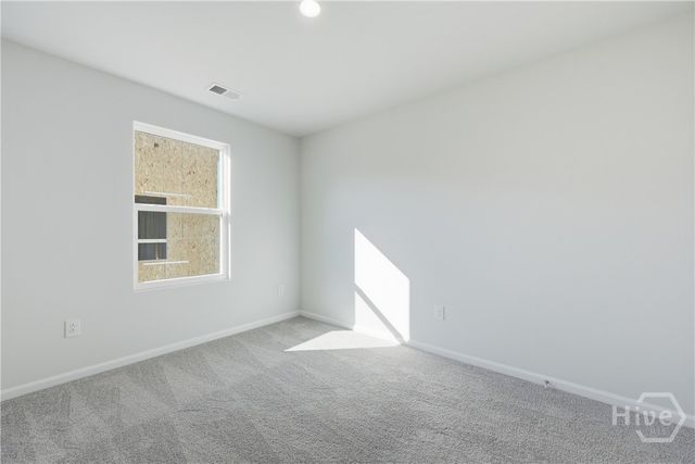 494 Waters Edge Way, Hardeeville, SC 29927