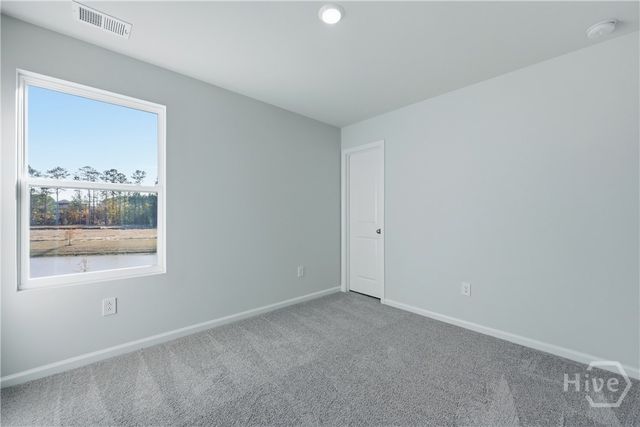 494 Waters Edge Way, Hardeeville, SC 29927