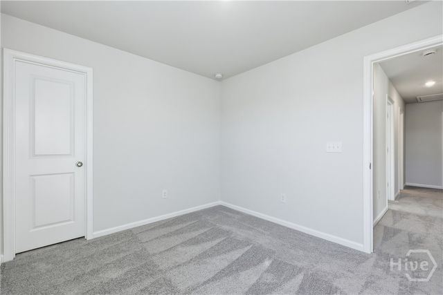 494 Waters Edge Way, Hardeeville, SC 29927