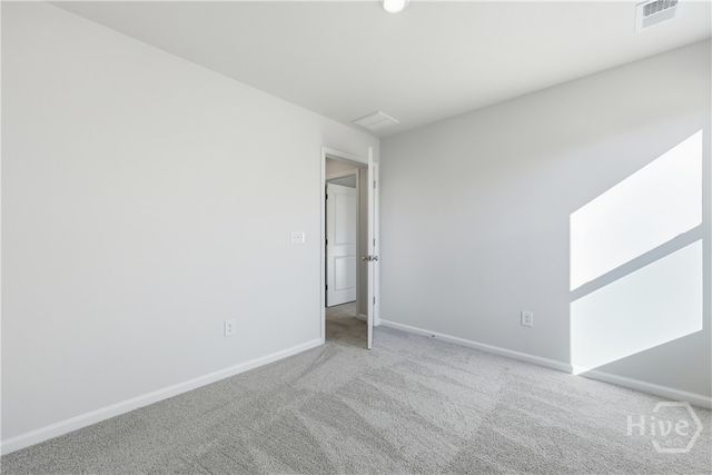 494 Waters Edge Way, Hardeeville, SC 29927