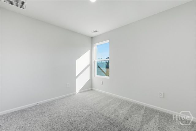 494 Waters Edge Way, Hardeeville, SC 29927