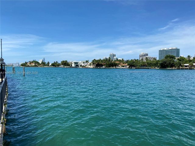 10101 E Bay Harbor Dr 702, Bay Harbor Islands, FL 33154