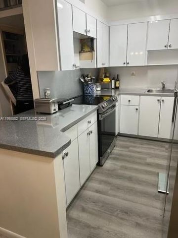 10101 E Bay Harbor Dr 702, Bay Harbor Islands, FL 33154