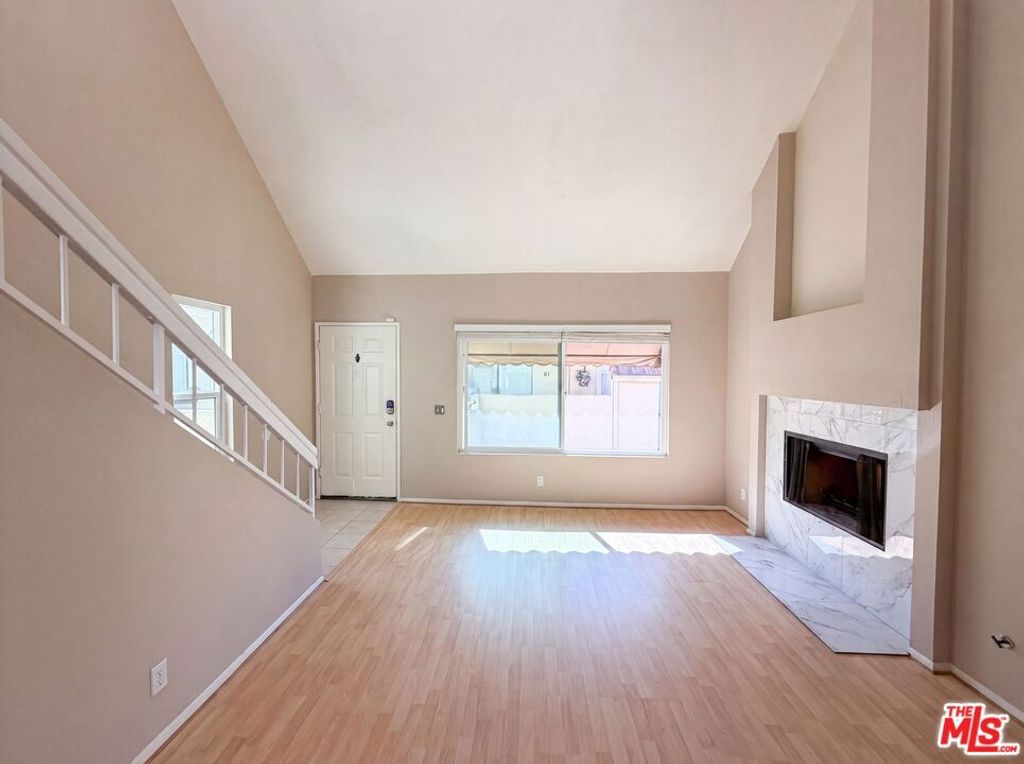87 Pearl, Laguna Niguel, CA 92677 — photo 3