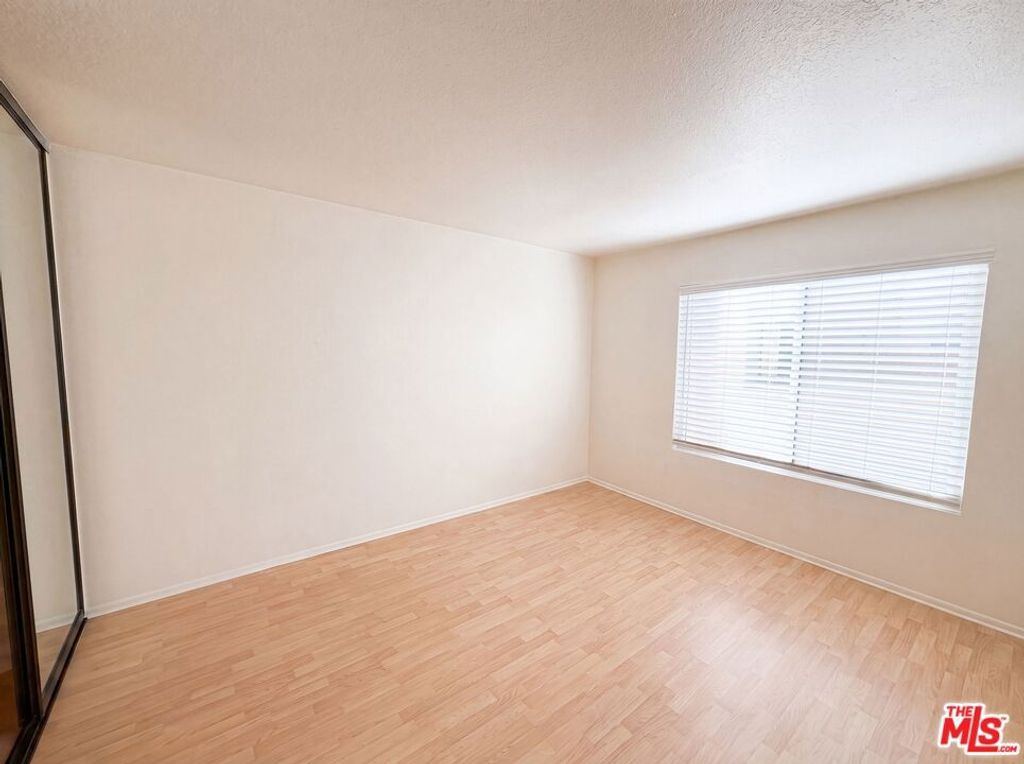 87 Pearl, Laguna Niguel, CA 92677 — photo 4