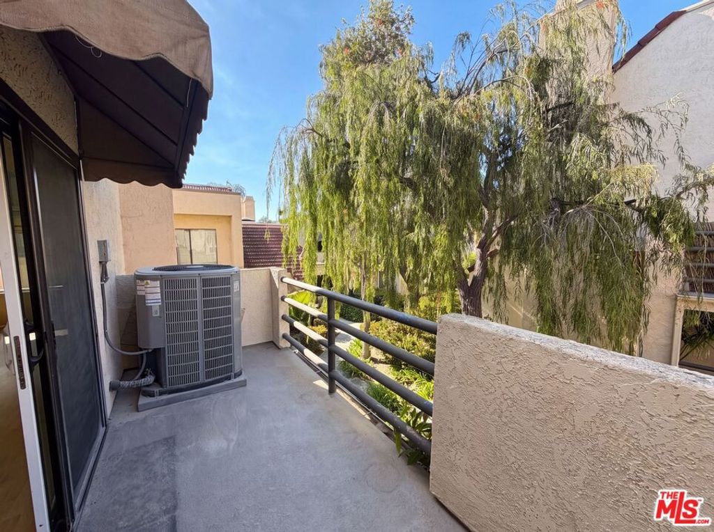 87 Pearl, Laguna Niguel, CA 92677 — photo 5