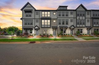 411 Jetton Street, Davidson, NC 28036