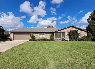 3350 CRUMP ROAD, Winter Haven, FL 33881