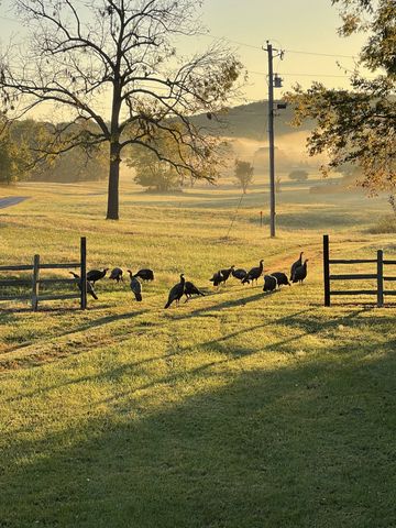 5946 SE Tater Peeler Rd, Lebanon, TN 37090